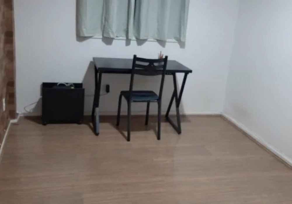 WhatsApp Image 2025-09-10 at 11.19.16