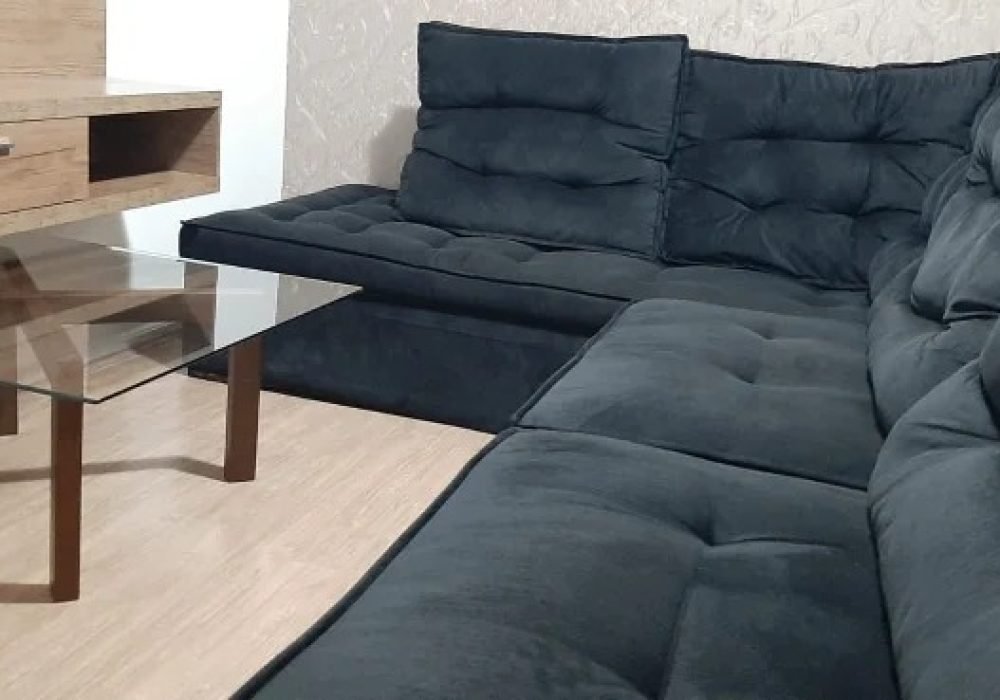 WhatsApp Image 2025-09-10 at 11.19.17 (1)