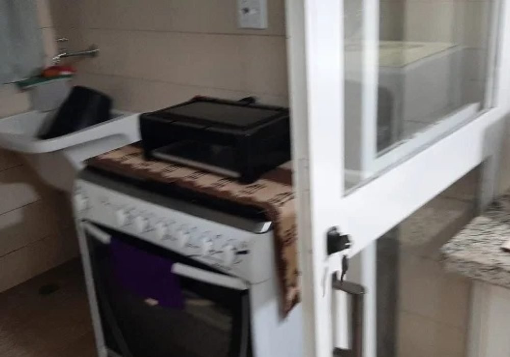 WhatsApp Image 2025-09-10 at 11.19.17