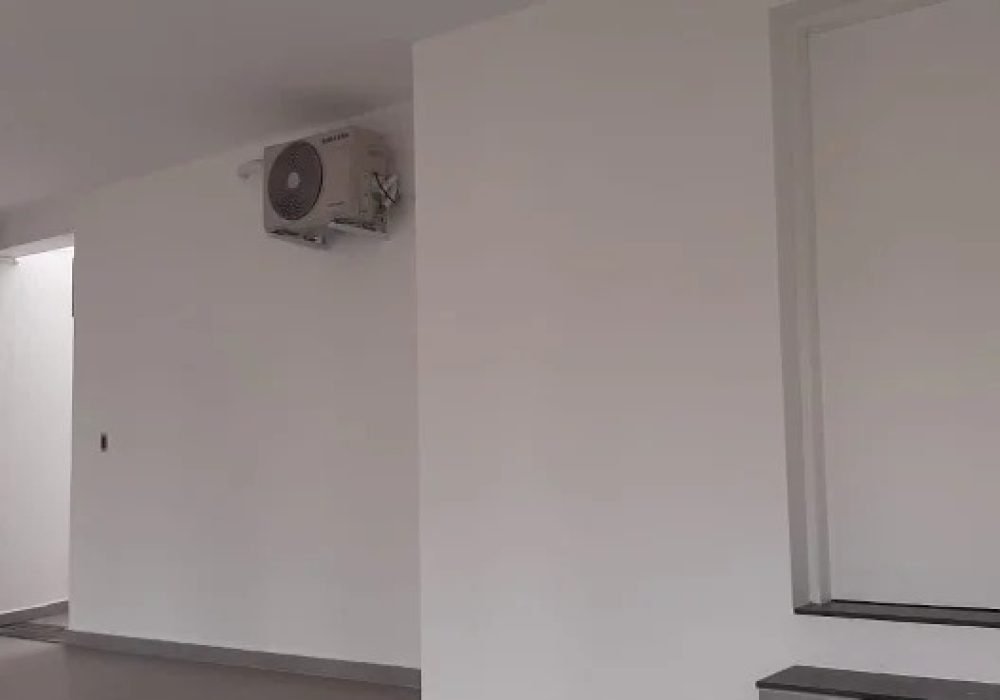 WhatsApp Image 2025-09-10 at 11.30.30 (1)