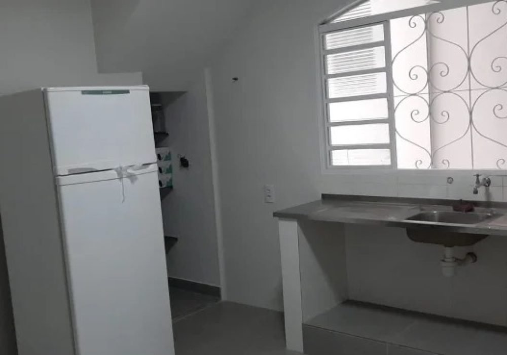 WhatsApp Image 2025-09-10 at 11.30.30 (2)