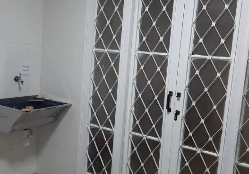 WhatsApp Image 2025-09-10 at 11.30.30 (3)