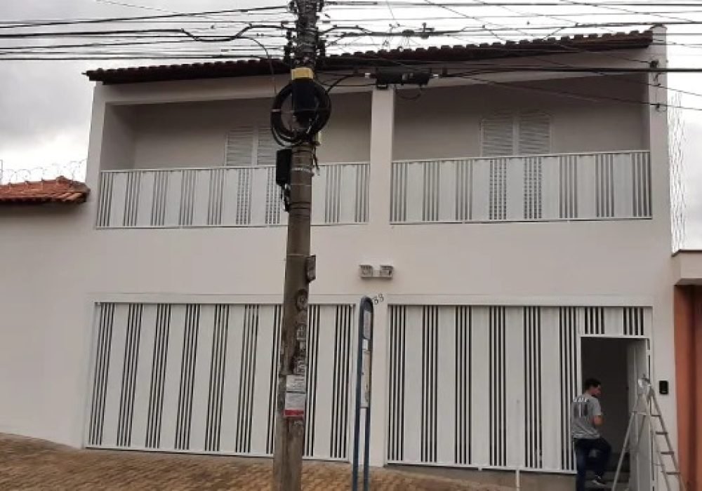 WhatsApp Image 2025-09-10 at 11.30.30