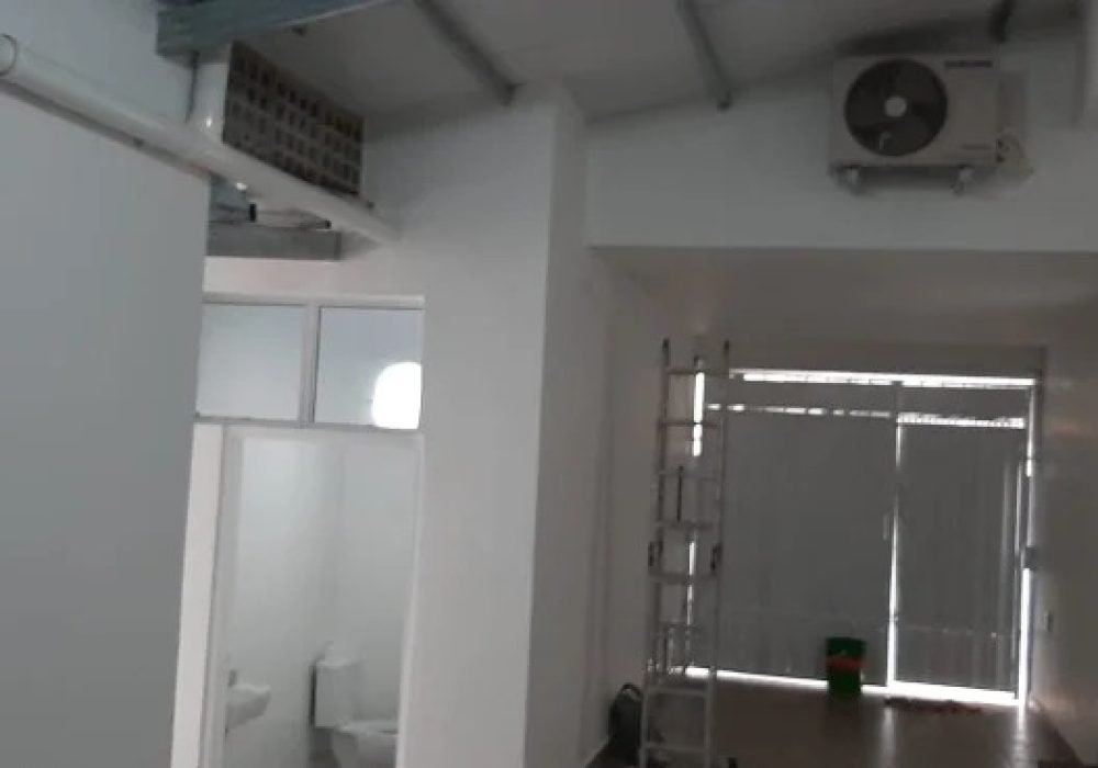 WhatsApp Image 2025-09-10 at 11.30.31 (1)