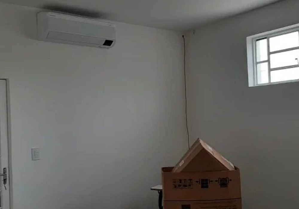 WhatsApp Image 2025-09-10 at 11.30.31 (2)