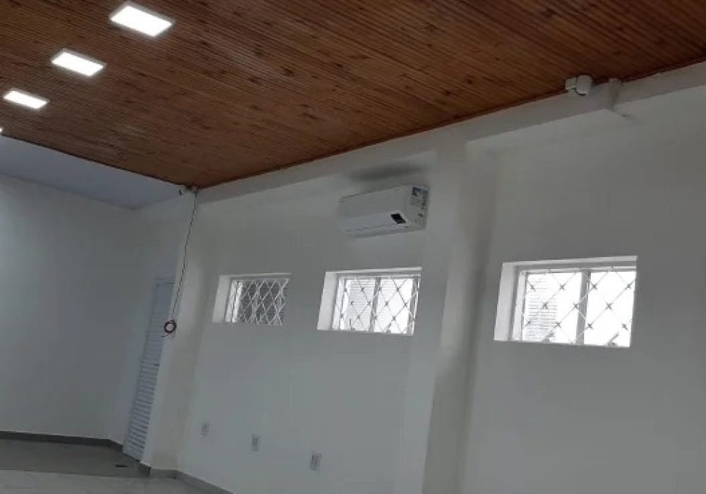 WhatsApp Image 2025-09-10 at 11.30.31 (3)