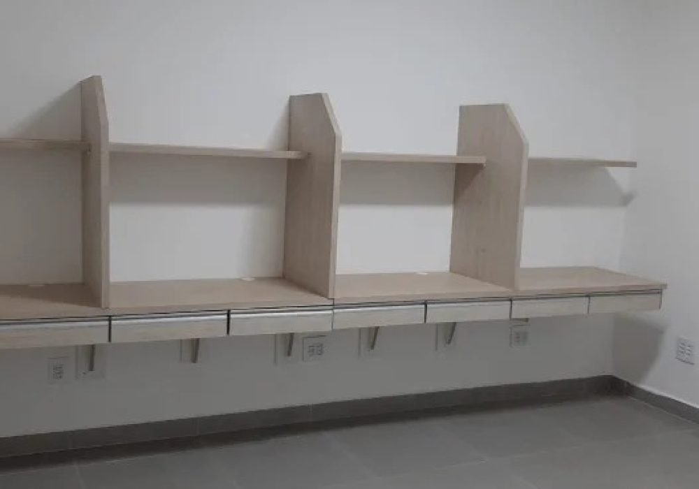 WhatsApp Image 2025-09-10 at 11.30.31