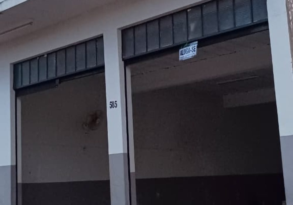 WhatsApp Image 2025-10-30 at 16.14.03 (1)