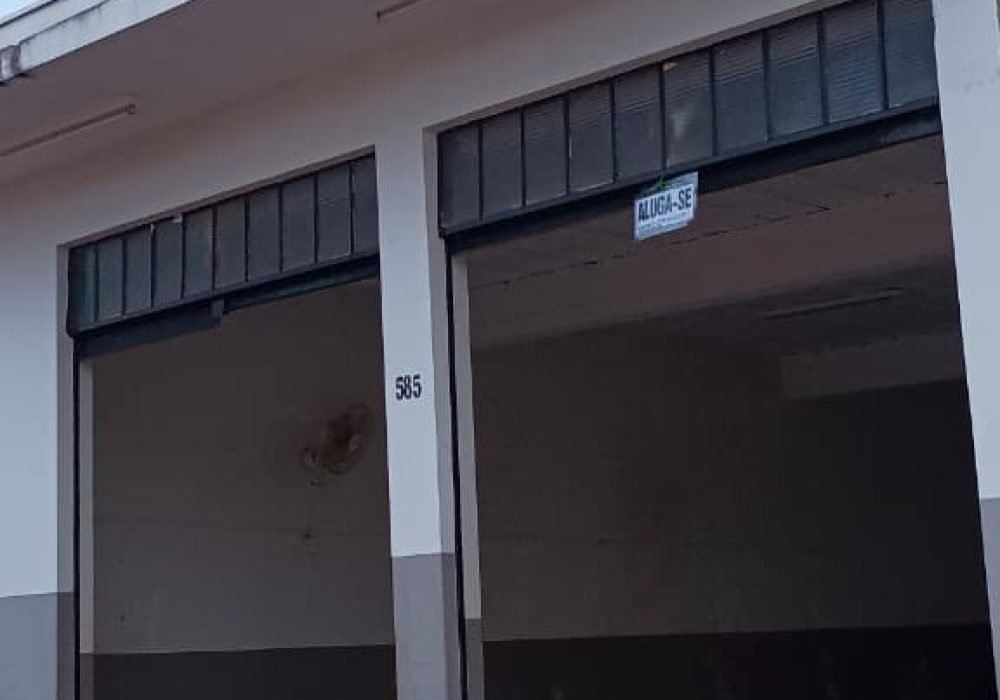 WhatsApp Image 2025-10-30 at 16.14.03