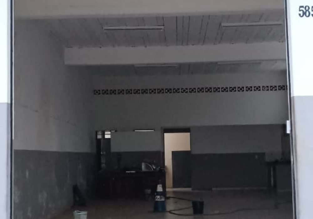 WhatsApp Image 2025-10-30 at 16.14.04 (1)