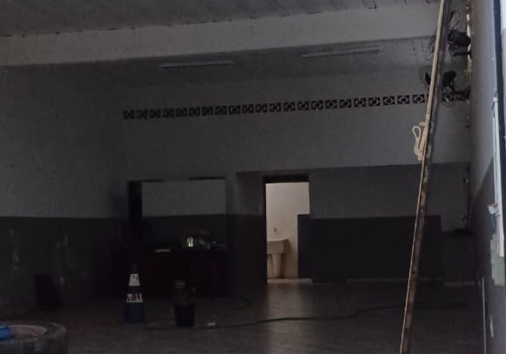 WhatsApp Image 2025-10-30 at 16.14.04 (2)