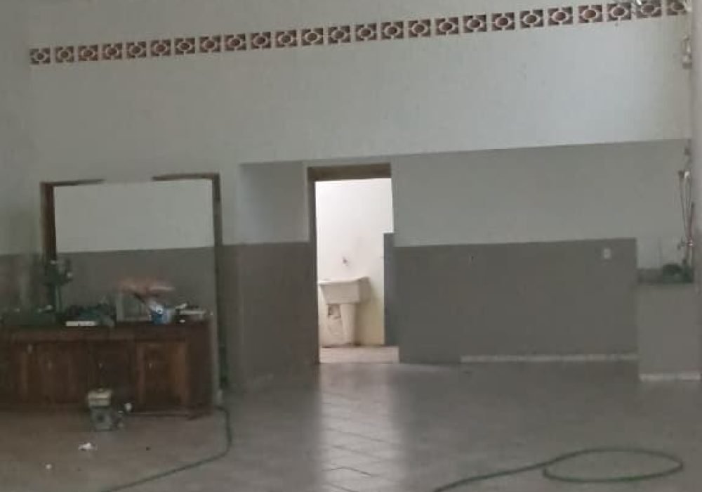 WhatsApp Image 2025-10-30 at 16.14.04 (3)