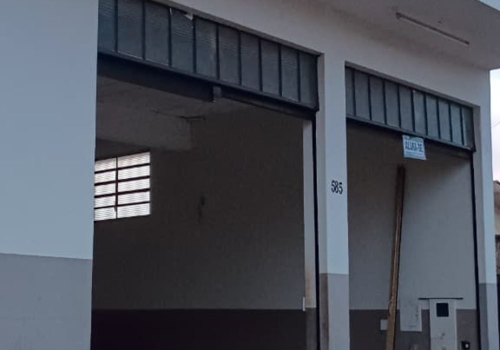 WhatsApp Image 2025-10-30 at 16.14.04