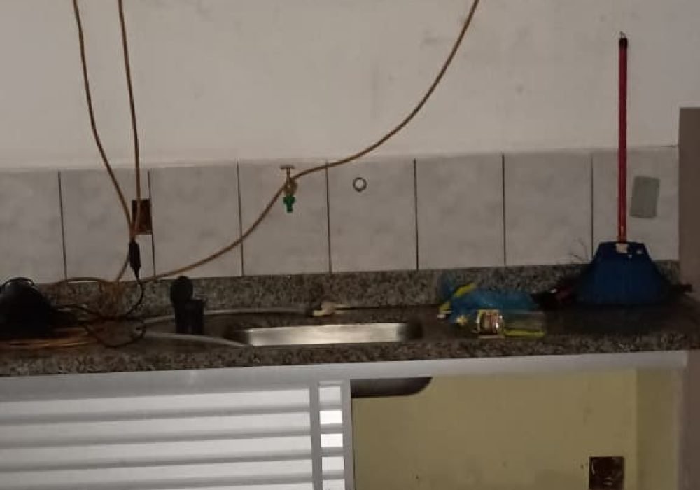 WhatsApp Image 2025-10-30 at 16.14.05 (1)