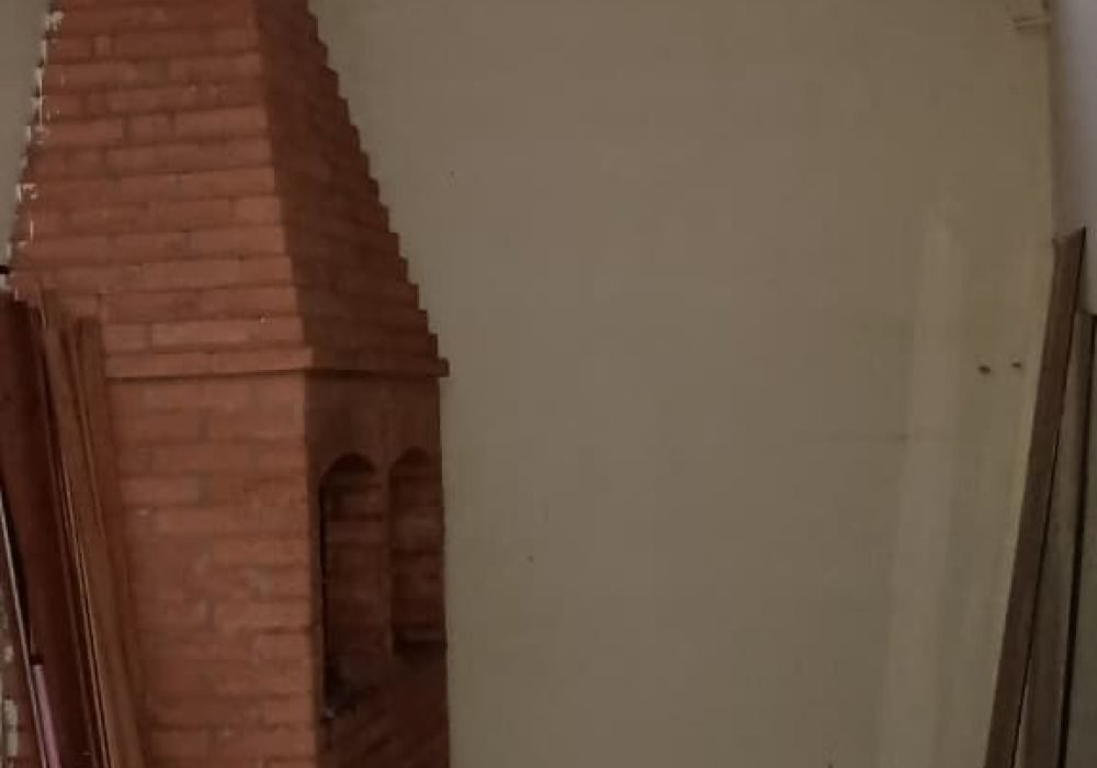 WhatsApp Image 2025-10-30 at 16.14.05 (2)