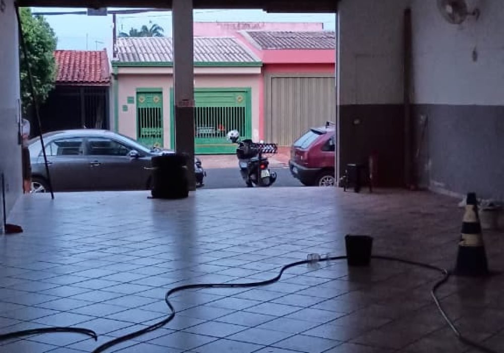 WhatsApp Image 2025-10-30 at 16.14.05