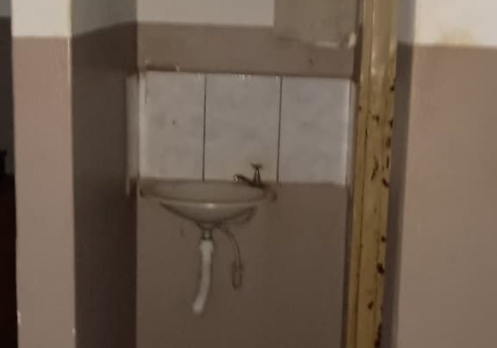 WhatsApp Image 2025-10-30 at 16.14.07 (1)