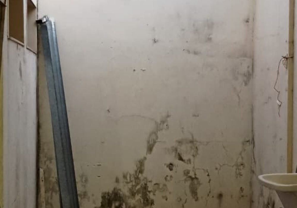 WhatsApp Image 2025-10-30 at 16.14.07