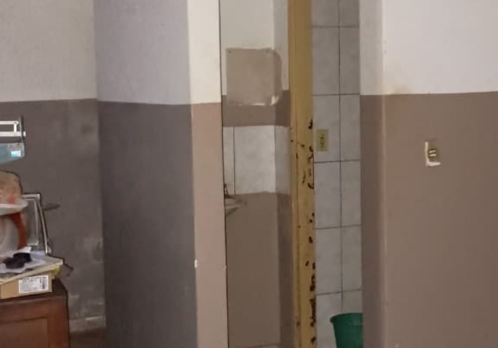 WhatsApp Image 2025-10-30 at 16.14.12 (1)