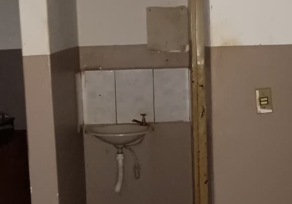 WhatsApp Image 2025-10-30 at 16.14.12