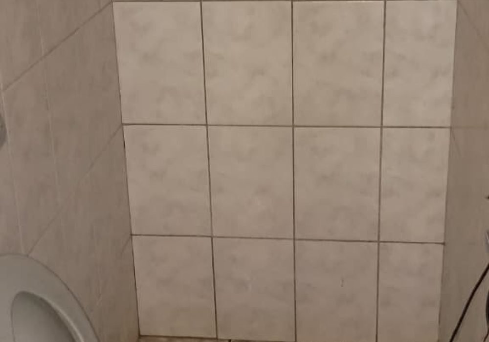 WhatsApp Image 2025-10-30 at 16.14.13