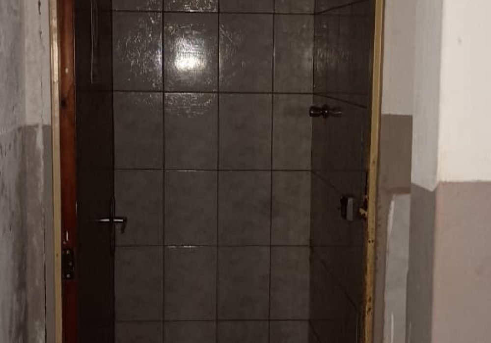 WhatsApp Image 2025-10-30 at 16.14.14 (1)