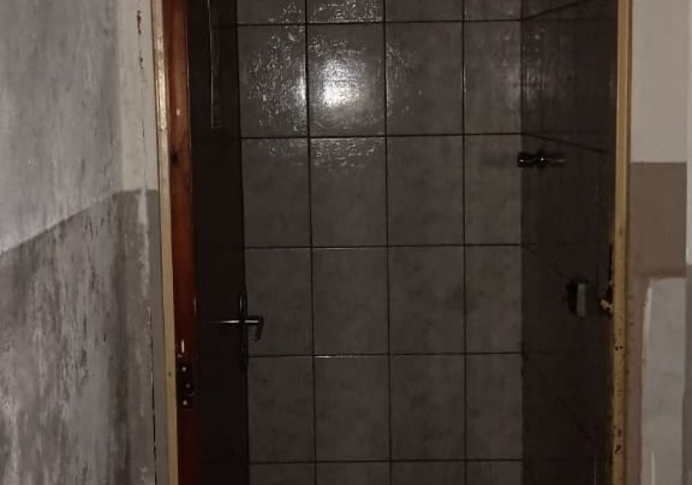 WhatsApp Image 2025-10-30 at 16.14.14