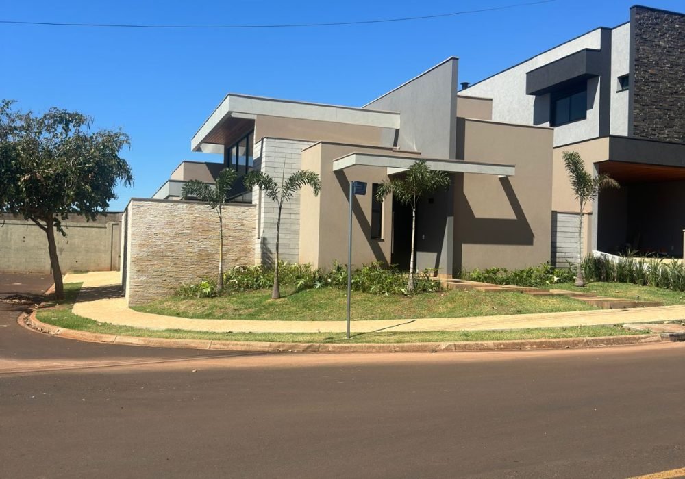 WhatsApp Image 2025-11-26 at 16.22.52