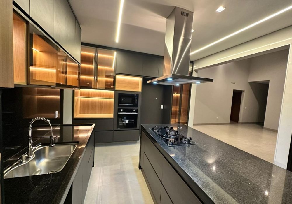 WhatsApp Image 2025-11-26 at 16.23.47