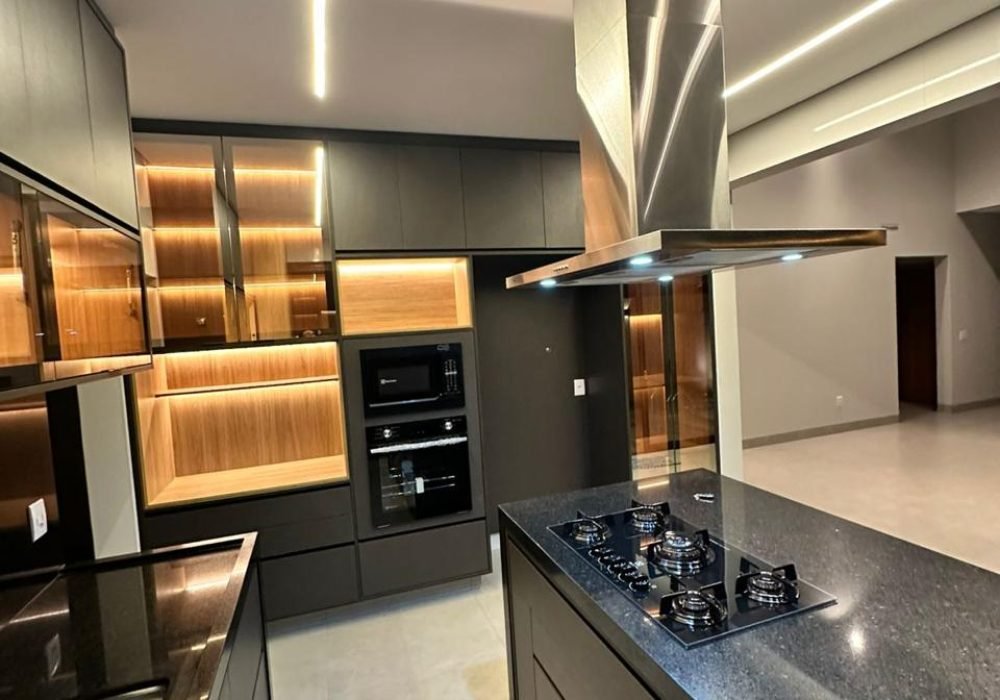 WhatsApp Image 2025-11-26 at 16.23.48 (3)