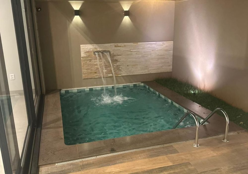 WhatsApp Image 2025-11-26 at 16.23.48 (4)