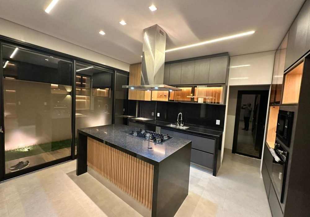 WhatsApp Image 2025-11-26 at 16.23.48