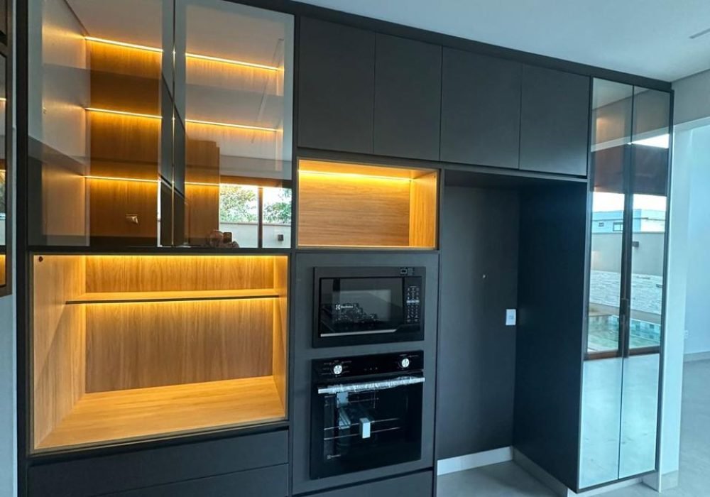 WhatsApp Image 2025-11-26 at 16.23.49 (1)