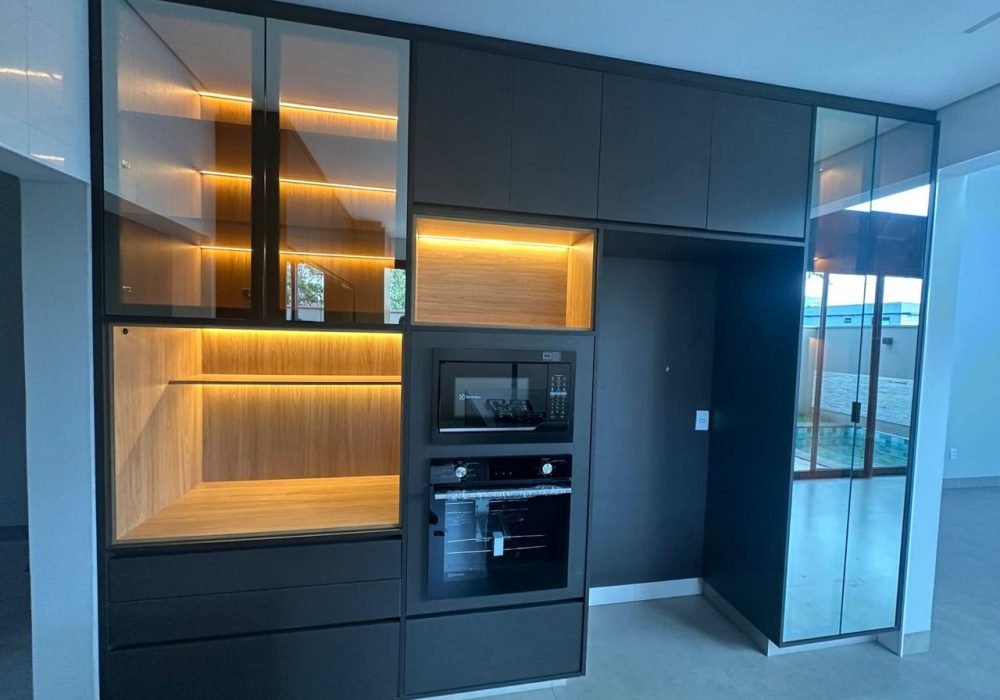 WhatsApp Image 2025-11-26 at 16.23.49 (3)