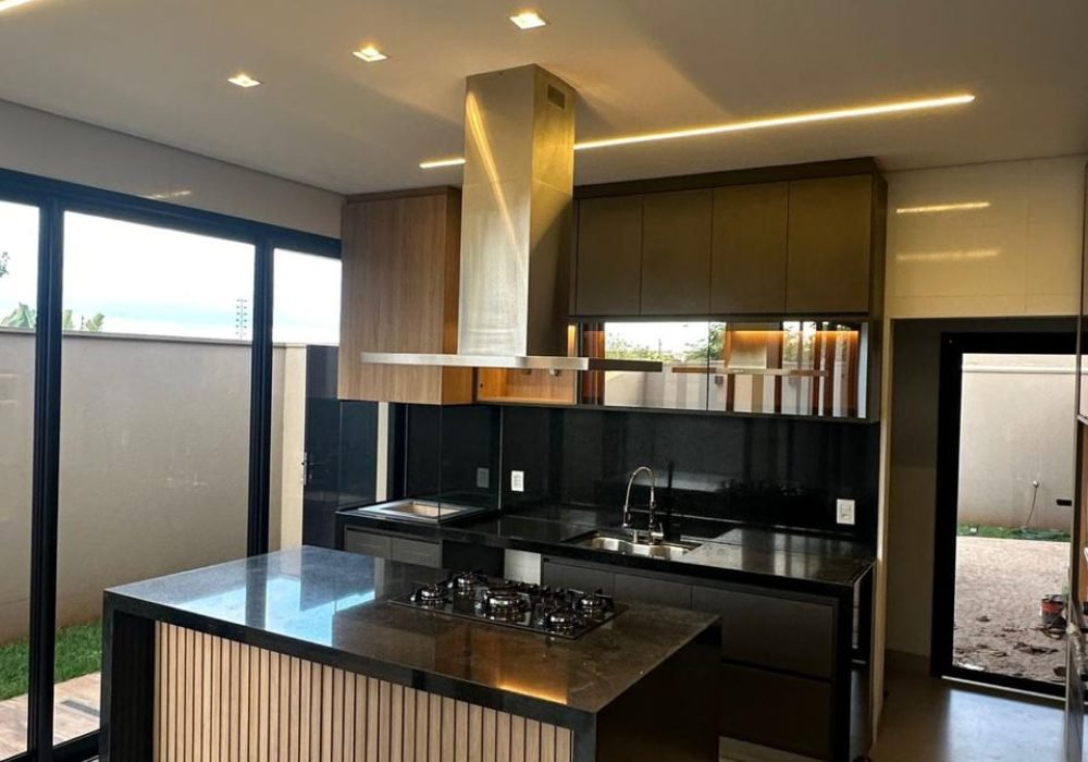 WhatsApp Image 2025-11-26 at 16.23.49