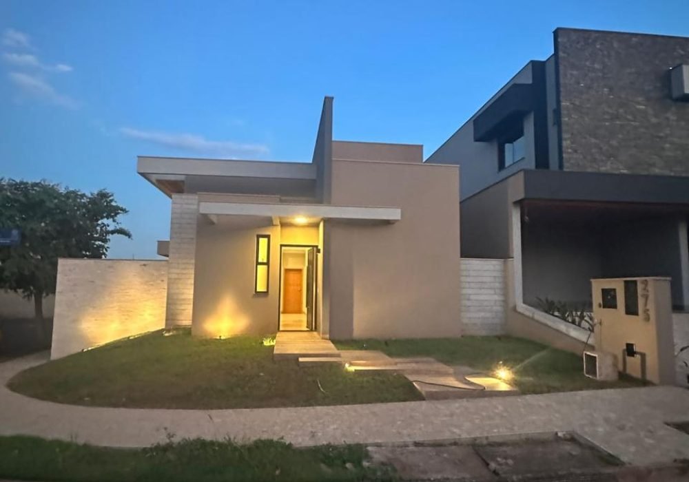 WhatsApp Image 2025-11-26 at 16.23.50 (2)