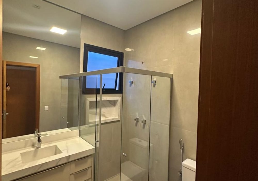 WhatsApp Image 2025-11-26 at 16.23.50 (3)