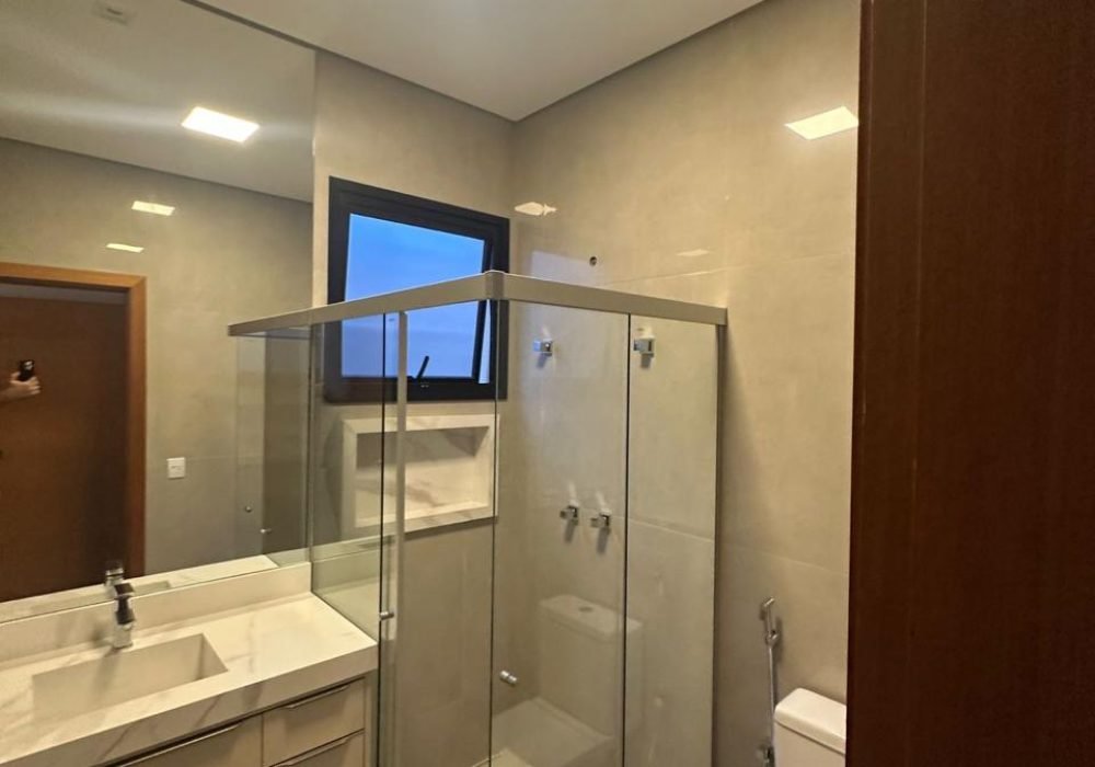 WhatsApp Image 2025-11-26 at 16.23.50 (4)