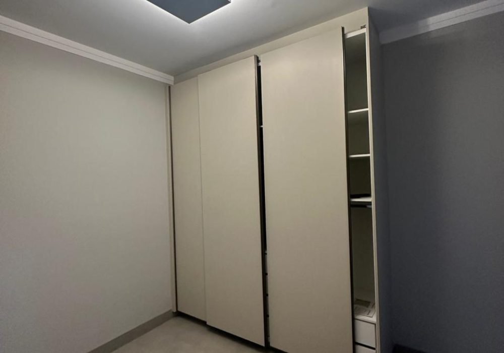 WhatsApp Image 2025-11-26 at 16.23.51 (2)