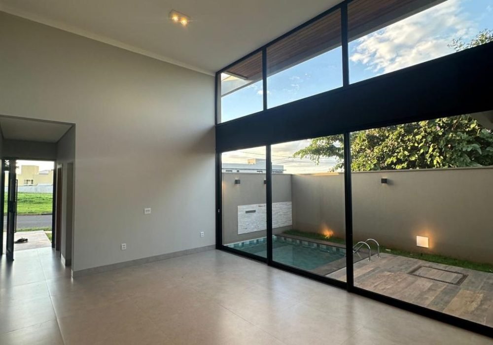 WhatsApp Image 2025-11-26 at 16.23.51 (3)