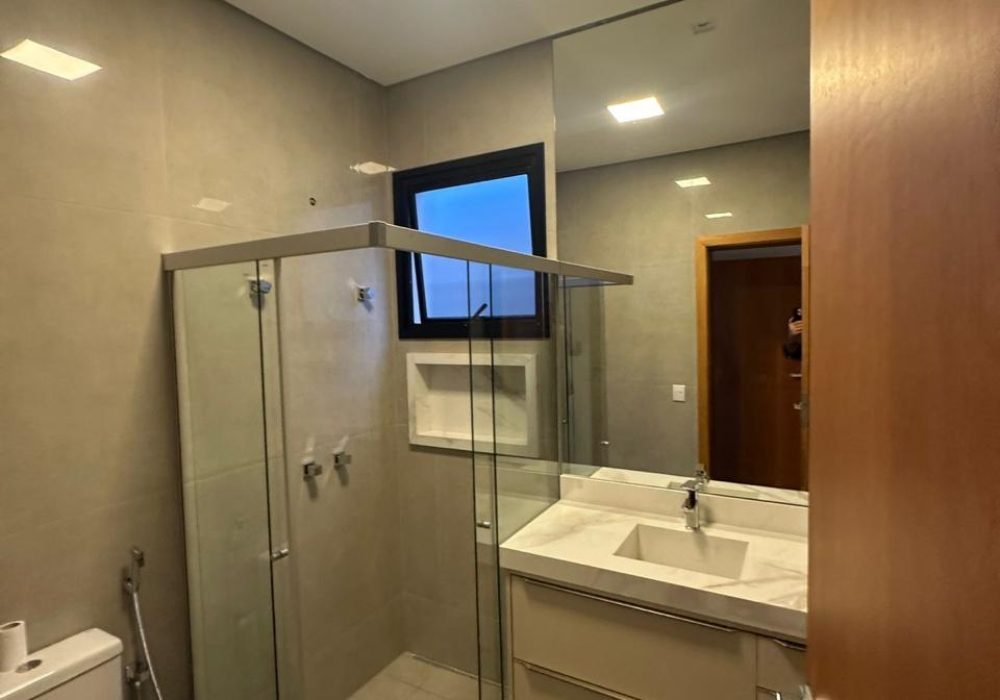 WhatsApp Image 2025-11-26 at 16.23.51