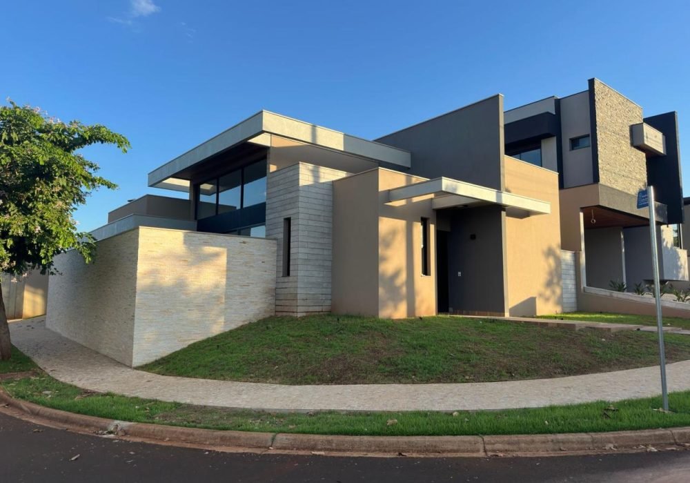 WhatsApp Image 2025-11-26 at 16.23.53