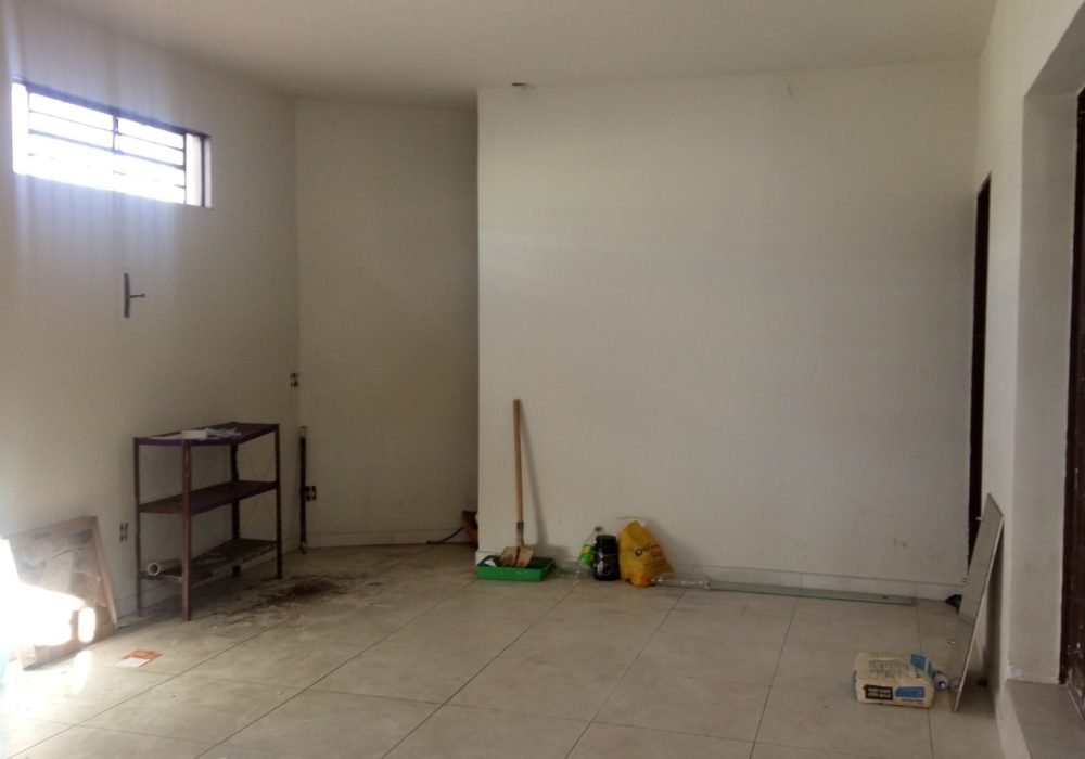 WhatsApp Image 2025-11-27 at 14.26.20 (1)
