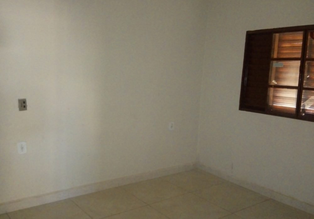 WhatsApp Image 2025-11-27 at 14.26.22