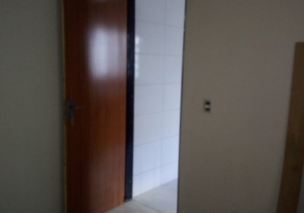 WhatsApp Image 2025-11-27 at 14.26.24 (1)