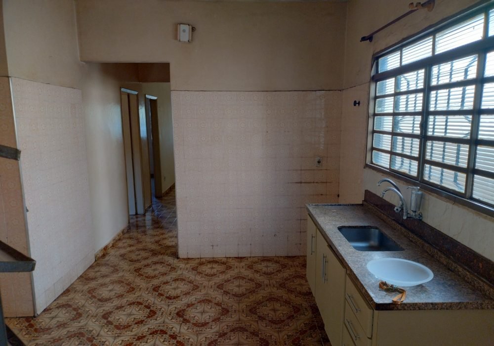 WhatsApp Image 2026-01-23 at 14.32.04 (2)