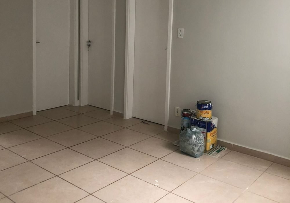 a3701ee7-1d43-4a7a-b304-0c8b138f3838