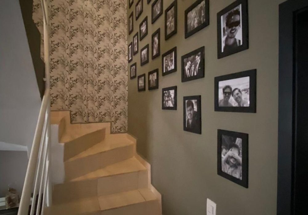 a80d3964-08fc-4de5-8b26-3949f309ef43