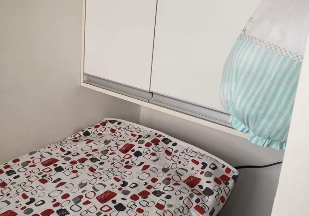 aae74028-8c52-4700-959b-9a1fe968d874