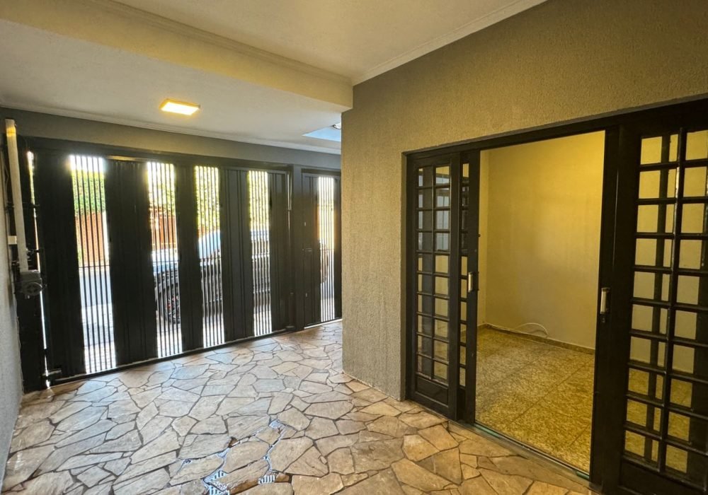 ae7b107d-a4a5-466f-950f-3be60b5c9a43